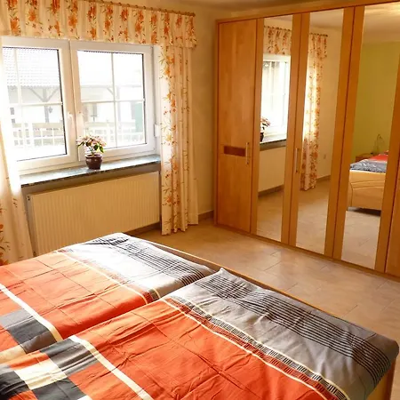 Hutterer Bad Griesbach im Rottal